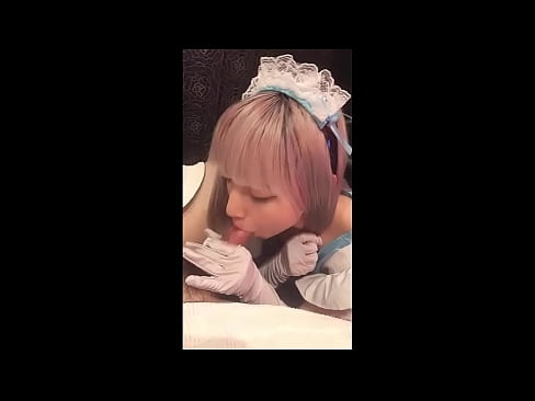 ❤️ Hapanihi Idol [mayuka], kakahu wahine wahine Wīwī, wahanga 1, pupuhi me te hikaka ki te wai Sex ataata i mi.josporn-com.ru ❌️❤