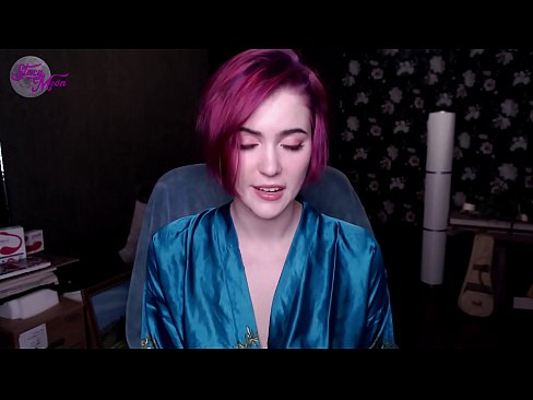 ❤️ Tohutohu mo te hakihaki mai i tetahi kotiro Ruhia i te reo Ingarihi Sex ataata i mi.josporn-com.ru ❌️❤