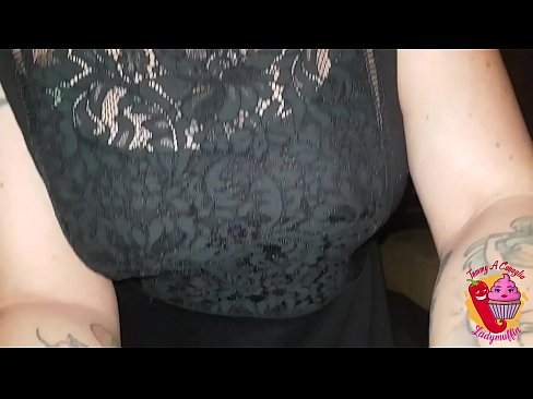 ❤️ Ka hoatu e te tuakana ki a ia he mahi pupuhi me te Spanish Sex ataata i mi.josporn-com.ru ❌️❤