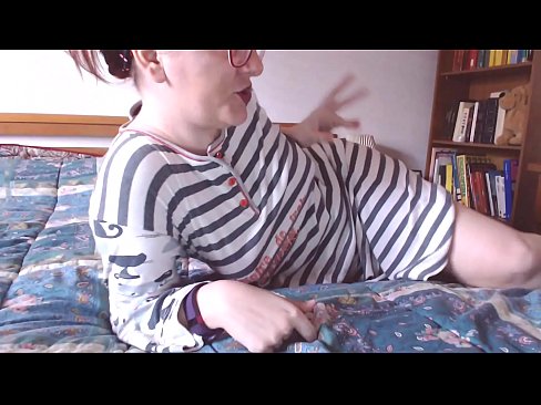 ❤️ Tangohia tenei tikaokao pango nui i roto i to waha taurekareka iti Sex ataata i mi.josporn-com.ru ❌️❤