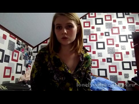 ❤️ He pai ki nga tiihi nui ake te tauira kakaho no Ruhia. Sex ataata i mi.josporn-com.ru ❌️❤