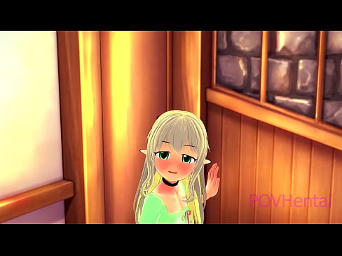 ❤️ (Mahanga) Ka awhina te kotiro Elvish ki te horoi i to kanohi. Sex ataata i mi.josporn-com.ru ❌️❤