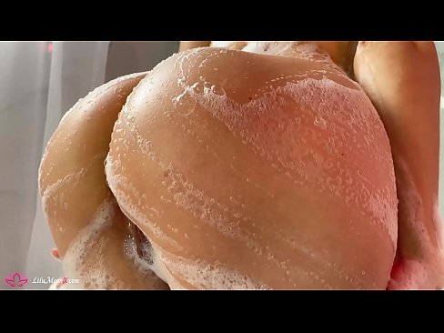 ❤️ Kua tukitukia e Brunette te Topanga me te Vibrator kia kaha te orgasm i roto i te ua Sex ataata i mi.josporn-com.ru ❌️❤