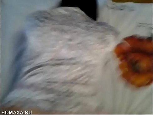 ❤️ Fucking tana wahine ki te kaihe whakapaipai Sex ataata i mi.josporn-com.ru ❌️❤