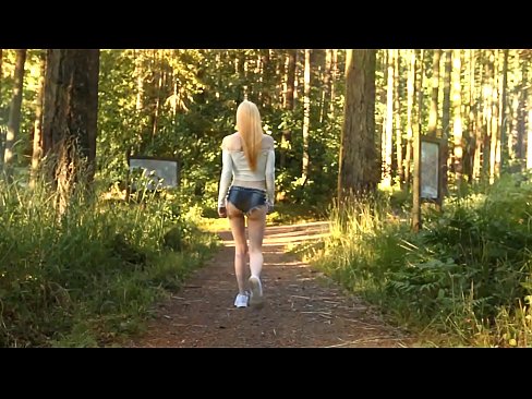❤️ He ātaahua te neke o te wahine ataahua, ehara i te ataata tahanga Sex ataata i mi.josporn-com.ru ❌️❤