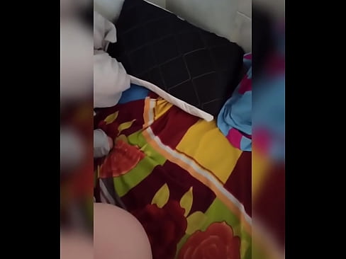 ❤️ Ka noho mokemoke taku hoa noho ki te kainga na te mea ka haere tana tane ki te hararei, ka whai waahi ahau ki te whaowhao ia ia ka whakakiia tana kaihe ki te miraka. Sex ataata i mi.josporn-com.ru ❌️❤