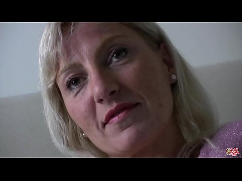 ❤️ Ko te whaea i whakapourihia e tatou katoa ... E te wahine, kia mau koe! Sex ataata i mi.josporn-com.ru ❌️❤