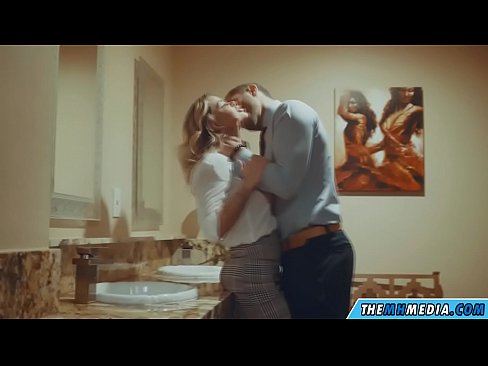 ❤️ Ina whakawaia koe e te kakaho tetona i roto i te wharepaku whanui Sex ataata i mi.josporn-com.ru ❌️❤